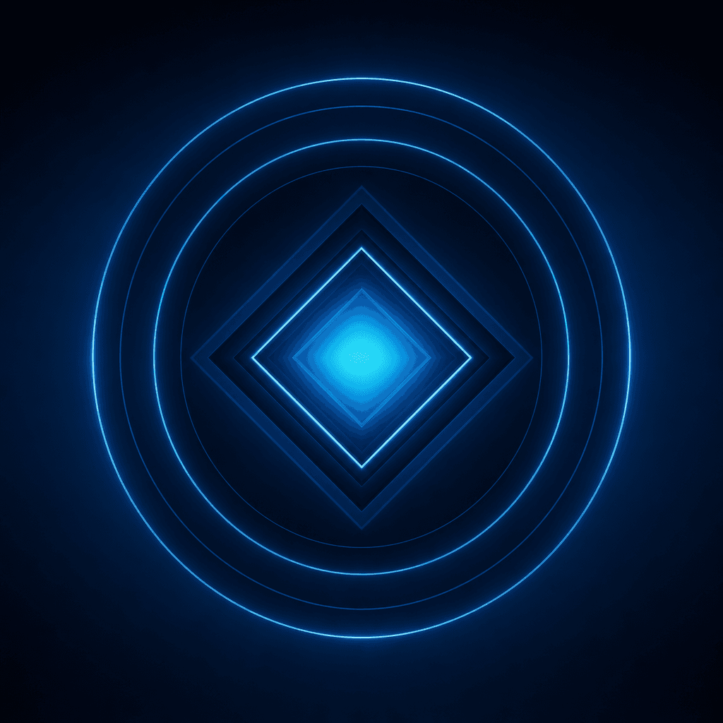 avatar for Seedance Team